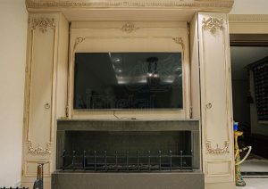 tv-unit1-2