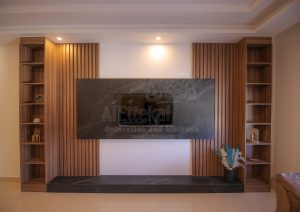 tv-unit2-1