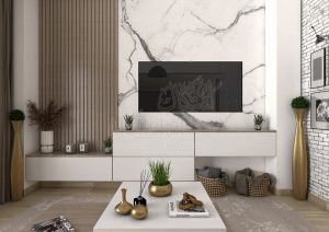 tv-unit3-1