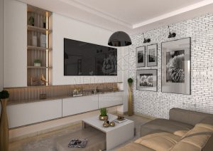 tv-unit3-2