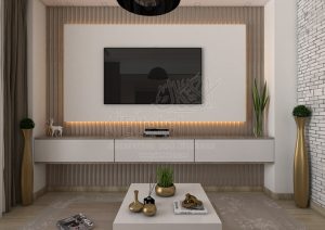 tv-unit3-4