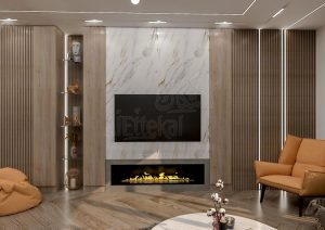 tv-unit4-3