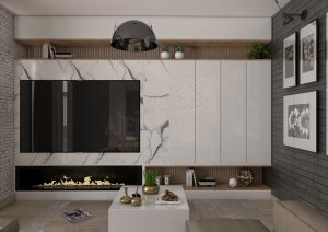 tv-unit6-3