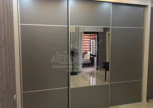 wall1-1