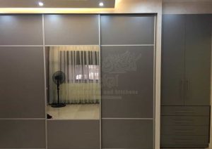wall1-2